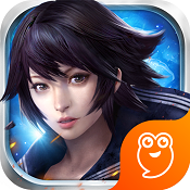 小小星战安卓版