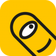 惠动漫未修复bug版