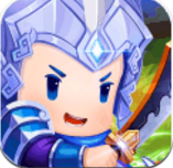 萌战三国魂最新版