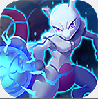 超梦召唤师游戏