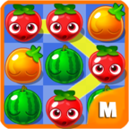 消消大作战手游官方版