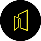 第二空间官方安卓版