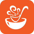 掌厨最新版