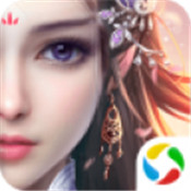 仙灵召唤游戏安卓版