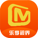 欢喜乐享(购物指南)