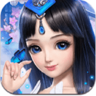 仙凡绝恋正式版