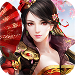 冰封天下最新版