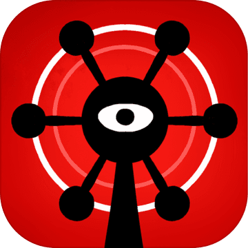 小黄人大眼萌乐园