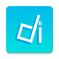 D站dilidili会员破解版