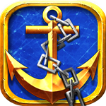 战舰对决苹果版