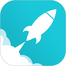 托福考满分安卓版