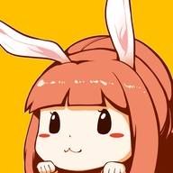 漫影漫画手机版