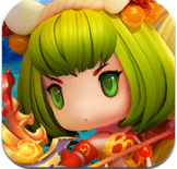 萌仙幻想游戏安卓版