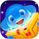 小象阅读手机版