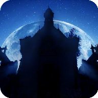 迷失古堡手游安卓版