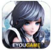 逆剑凌云无限元宝版