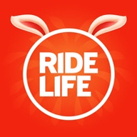 捷安特骑行软件