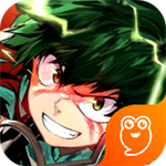 次元幻境BT版游戏