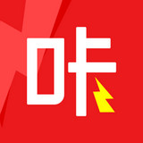 咔咔快讯app官方版