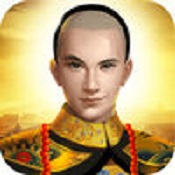 奉天承运无限元宝版