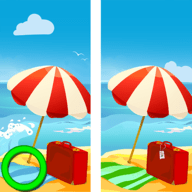 大家来找茬手游腾讯版