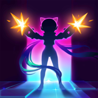 枪火狂徒无限金币内购版