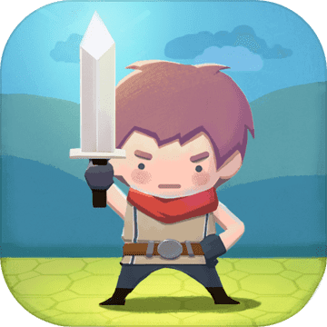 元素战绩破解版