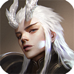 龙剑契约攻略版