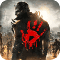 末日前线手游官网版