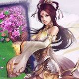 青云剑客传无限元宝版