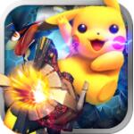 小小妖怪测试版