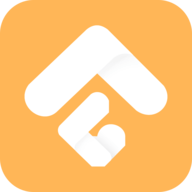 纵横公考vip课程免费版