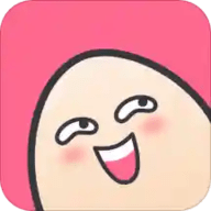 扯淡联盟搞笑段子手