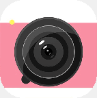 型女相机安卓版