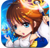 萌娘造物主最新版