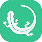 小牧童定位手机版