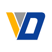 唯度动漫app官方版