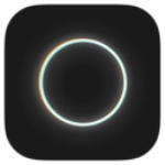 泼辣修图4.0破解版