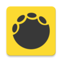 猎象电竞免费版