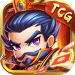 小小霸主安卓版下载