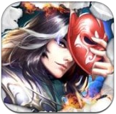 天机三国BT版游戏