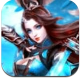 剑道无双无限元宝版