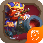 指挥官联盟手机版