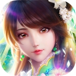 剑侠如歌传BT版游戏