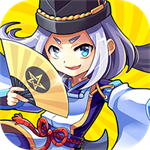 次元前线无限钻石版