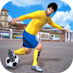 足球2018世界杯BT版游戏