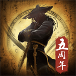 想不想修真凡人传说无限元宝修改版