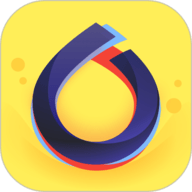 51个税管家官方版