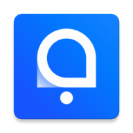 铛铛社交app官方版