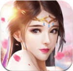 青云灵剑诀游戏无限元宝版